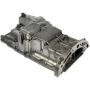 DORMAN 264-051 Engine Oil Pan