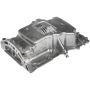DORMAN 264-052 Engine Oil Pan