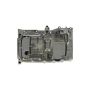 DORMAN 264-052 Engine Oil Pan