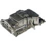 DORMAN 264-052 Engine Oil Pan