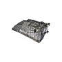 DORMAN 264-054 Engine Oil Pan