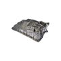 DORMAN 264-054 Engine Oil Pan