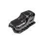 DORMAN 264-056 Engine Oil Pan