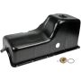 DORMAN 264-058 Engine Oil Pan