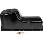 DORMAN 264-058 Engine Oil Pan