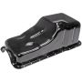 DORMAN 264-062 Engine Oil Pan