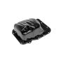 DORMAN 264-070 Engine Oil Pan