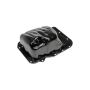 DORMAN 264-070 Engine Oil Pan