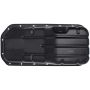 DORMAN 264-071 Engine Oil Pan