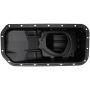 DORMAN 264-071 Engine Oil Pan