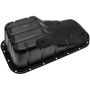 DORMAN 264-071 Engine Oil Pan