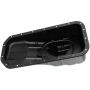 DORMAN 264-071 Engine Oil Pan