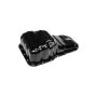 DORMAN 264-072 Engine Oil Pan
