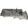 DORMAN 264-075 Engine Oil Pan