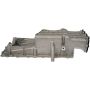 DORMAN 264-075 Engine Oil Pan