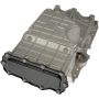 DORMAN 264-075 Engine Oil Pan