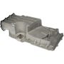 DORMAN 264-075 Engine Oil Pan
