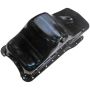 DORMAN 264-079 Engine Oil Pan
