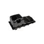 DORMAN 264-083 Engine Oil Pan