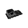DORMAN 264-083 Engine Oil Pan