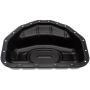 DORMAN 264-084 Engine Oil Pan
