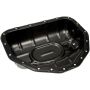 DORMAN 264-084 Engine Oil Pan