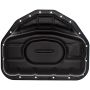 DORMAN 264-084 Engine Oil Pan