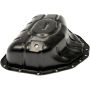 DORMAN 264-084 Engine Oil Pan