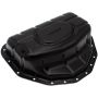 DORMAN 264-084 Engine Oil Pan