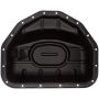 DORMAN 264-084 Engine Oil Pan