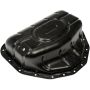 DORMAN 264-084 Engine Oil Pan