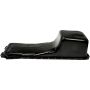 DORMAN 264-085 Engine Oil Pan