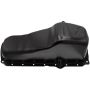 DORMAN 264-100 Engine Oil Pan