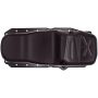 DORMAN 264-100 Engine Oil Pan