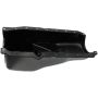 DORMAN 264-100 Engine Oil Pan