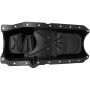 DORMAN 264-100 Engine Oil Pan