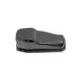 DORMAN 264-103 Engine Oil Pan