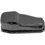DORMAN 264-103 Engine Oil Pan