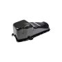 DORMAN 264-104 Engine Oil Pan