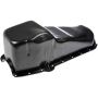 DORMAN 264-104 Engine Oil Pan
