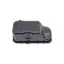 DORMAN 264-106 Engine Oil Pan