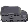 DORMAN 264-106 Engine Oil Pan