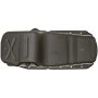 DORMAN 264-107 Engine Oil Pan
