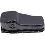 DORMAN 264-107 Engine Oil Pan