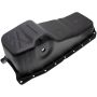 DORMAN 264-107 Engine Oil Pan