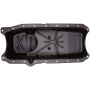 DORMAN 264-107 Engine Oil Pan