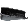 DORMAN 264-107 Engine Oil Pan