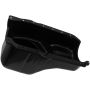 DORMAN 264-108 Engine Oil Pan