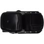 DORMAN 264-108 Engine Oil Pan