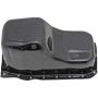 DORMAN 264-108 Engine Oil Pan